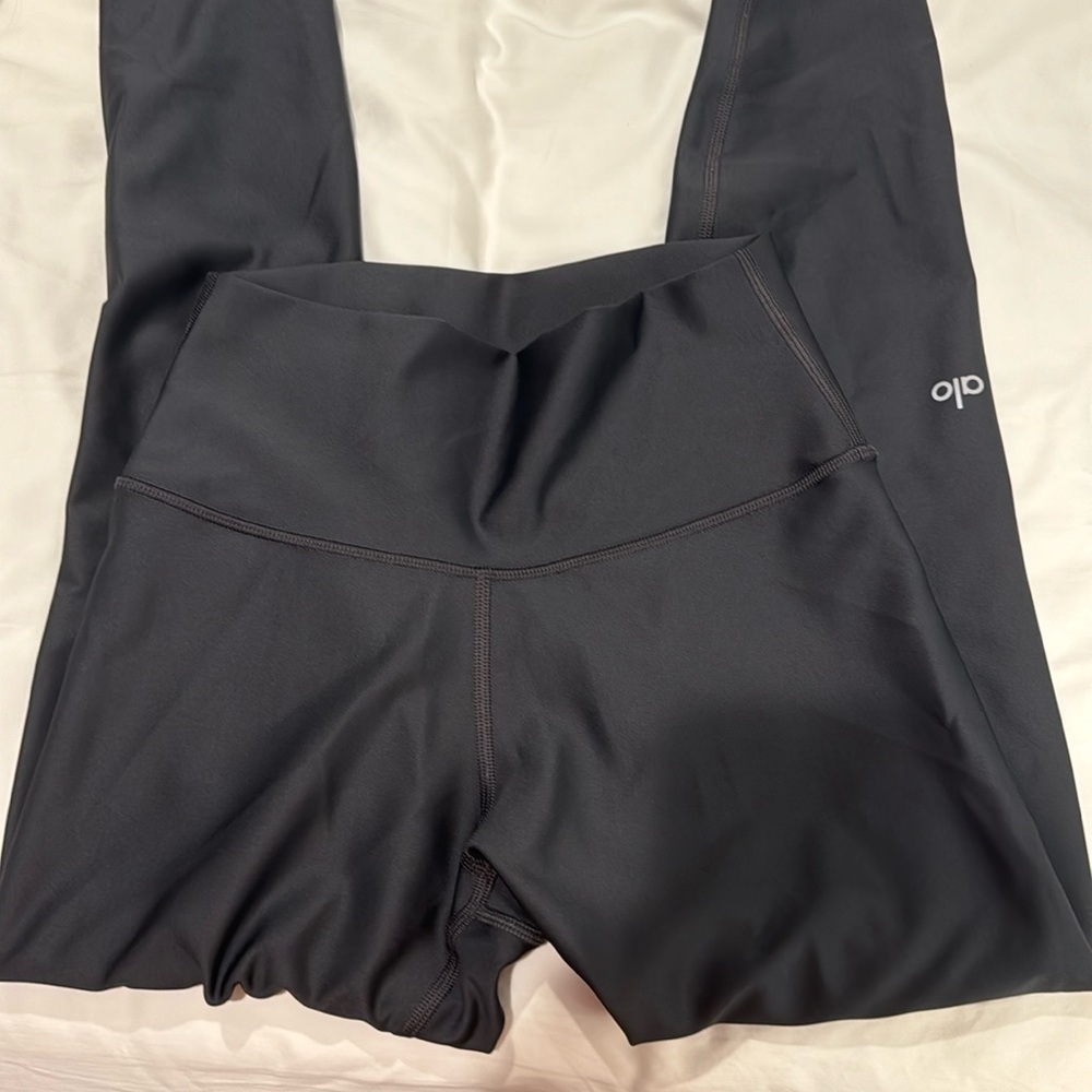 Alo leggings